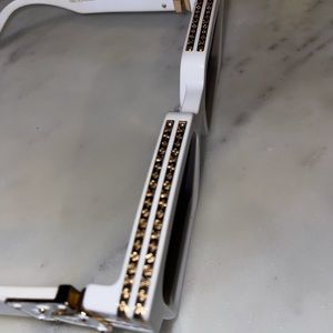 🔥🔥🔥🔥 Louis Vuitton sunglasses